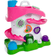 012893 Feminino 6